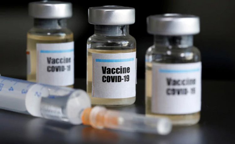 Covid-19 Vaccine: No Silver Bullet