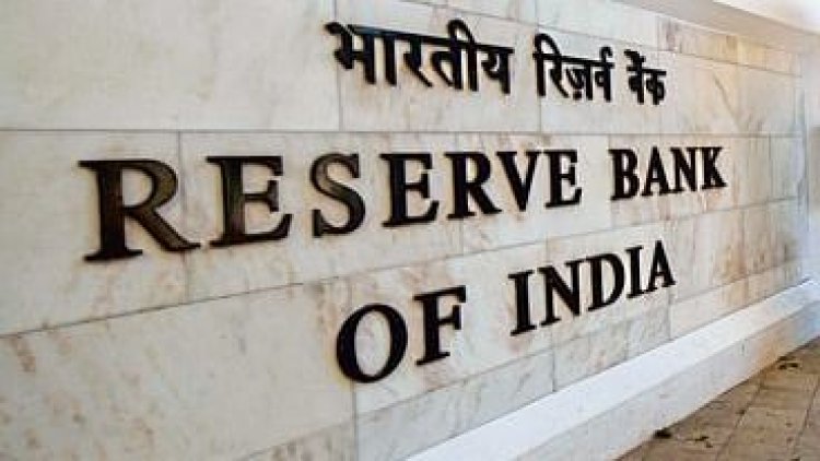 Public-pvt investment combo could trigger sustained growth: RBI