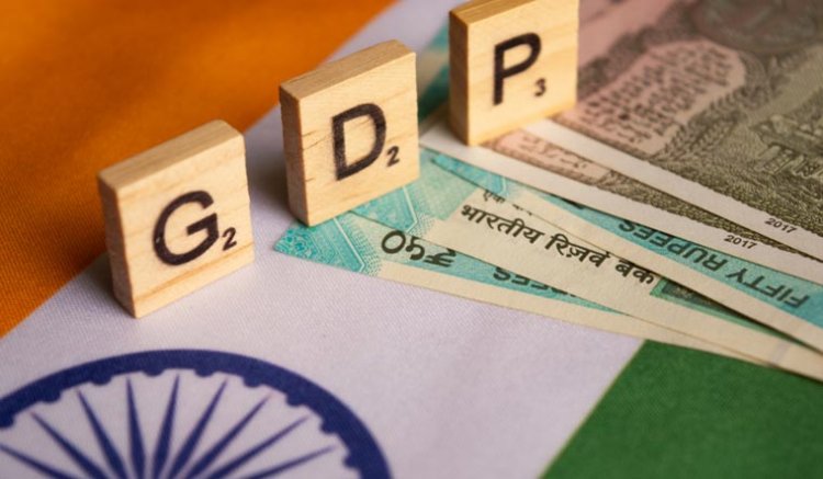 Monetary Policy Review: Policy Rates Unchanged; GDP Growth Projected at 10.5%