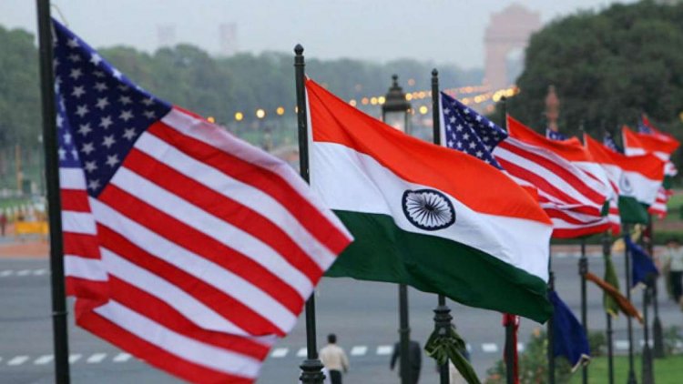 India - US:   Foreign Companies Exiting India, Challenge for US