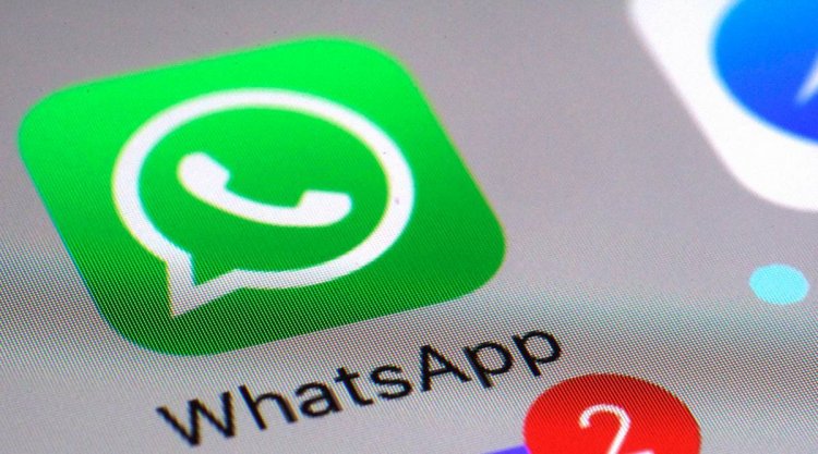 Legal Battle between Whatsapp and Government will Determine India’s Internet Future