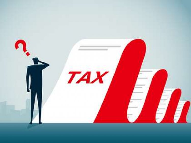 Retrospective Taxation: Issue will nøt end