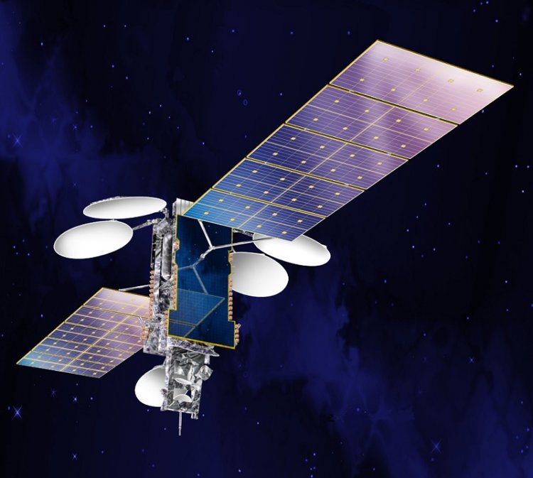 The Devas-Antrix Satellite Deal:  ‘Fraud of a Huge Magnitude’