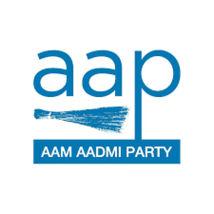 AAP: The Real Challenge to BJP