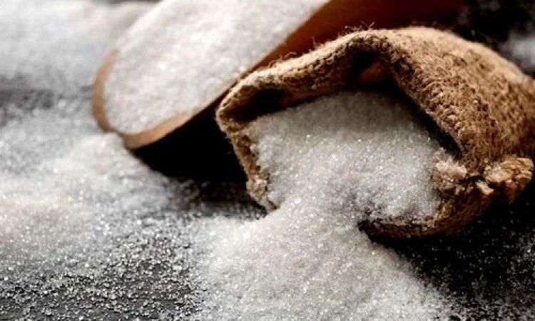 After Wheat, Government ‘Regulates’ Sugar Exports
