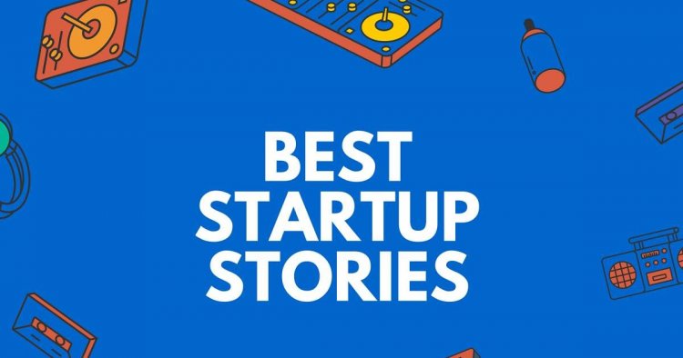 India’s Start-Up Story: Reality Bites