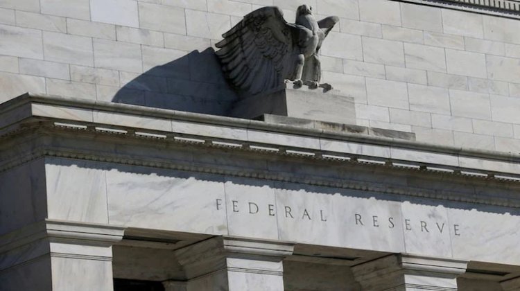 FED Reserve Rate Hike: Impact on India