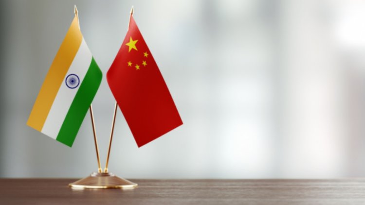 India’s One China Policy: Need for Review!