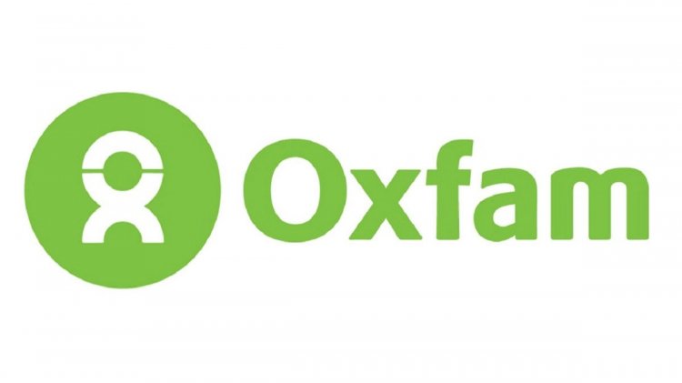Oxfam Inequality Report: Taxing the ‘Obscenely’ Wealthy