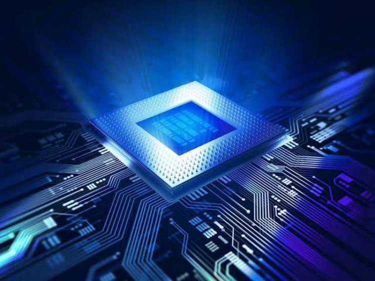 India - US: Semiconductor Chips, a Geopolitical Weapon