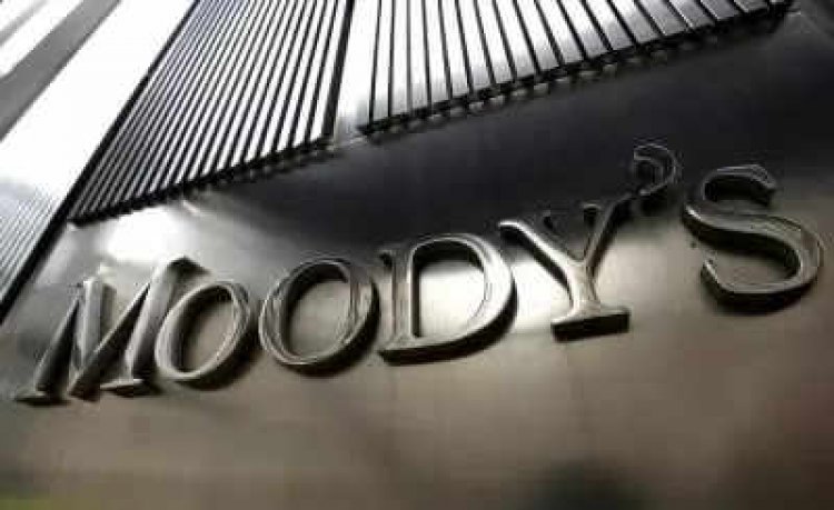 GDP crosses $3.5 tn in 2022: Moody's
