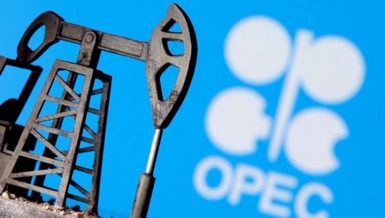 OPEC Crude Cuts: Implications for India