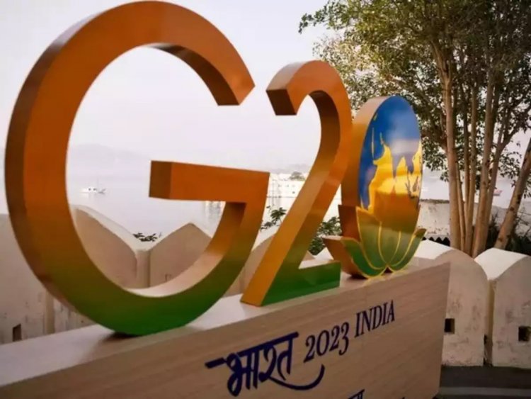 The G20 Consensus Challenge:  India’s ‘Plan B’