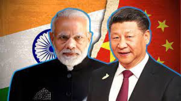 China is ‘Failing’ as a Peaking Power as Troubles Mount for Xi Jinping at UNSC, Bri & Indo-Pacific