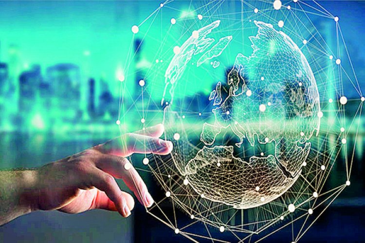 India Hosts Global Partnership for Artificial Intelligence (GPAI) Summit