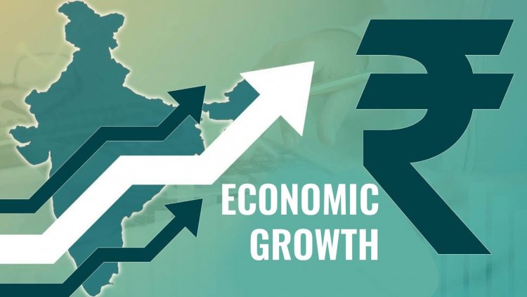 2024 economic growth projection at 7%: UN