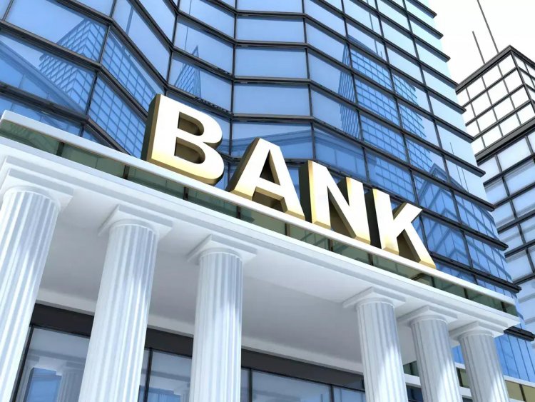 Government considering raising foreign investment limit in PSU banks